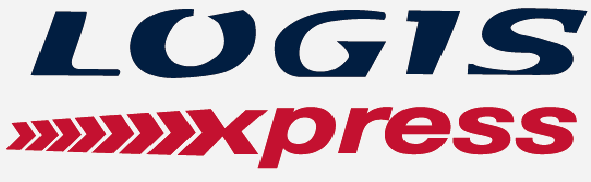 Logo de Logis